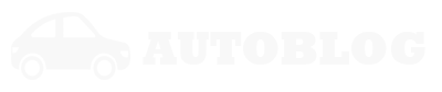 AutoBlogTK